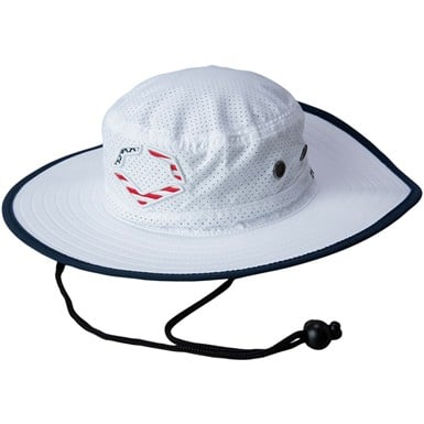 Evoshield Bucket Hat                                                                                                            