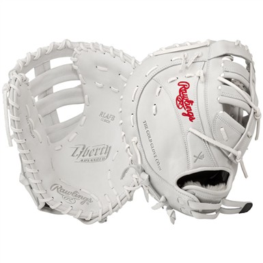 Rawlings Liberty Advanced 13