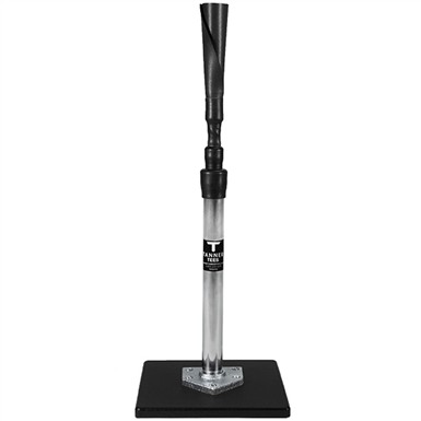 Tanner Tee Original Adjustable Batting Tee                                                                                      
