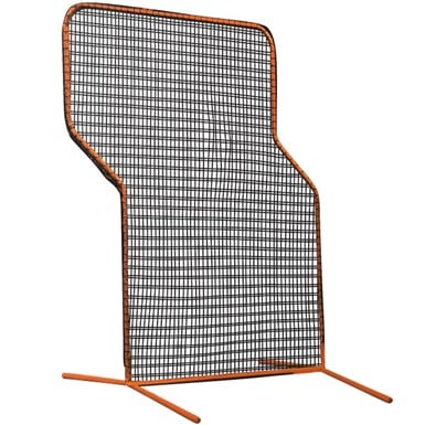 Champro Brute Z Screen                                                                                                          