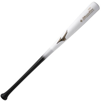 Mizuno Bamboo Elite MZE 271 Wood Baseball Bat                                                                                   