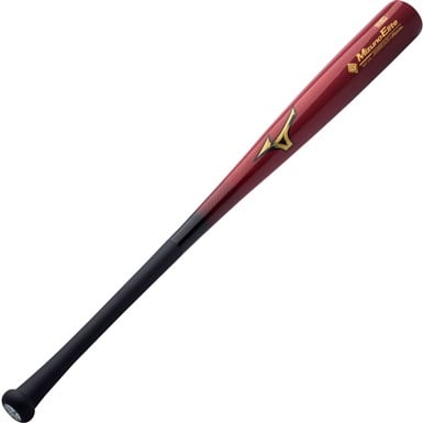Mizuno Bamboo Elite MZE 243 Wood Baseball Bat                                                                                   