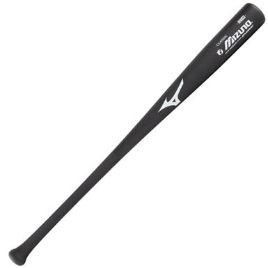 Mizuno Classic Bamboo MZB 243 Wood Baseball Bat                                                                                 