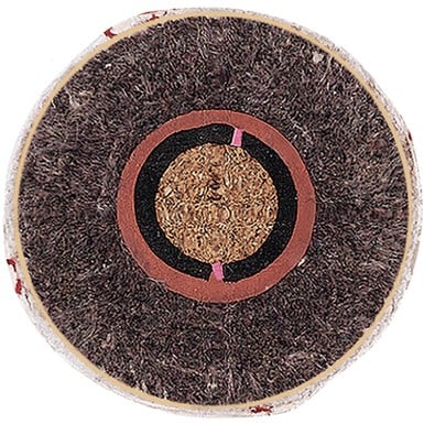 Rawlings R100-H3 NFHS Official League Baseball                                                                                  