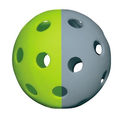 Diamond TruFlite Baseball Training Balls                                                                                        