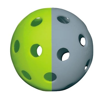 Diamond TruFlite Softball Training Balls                                                                                        