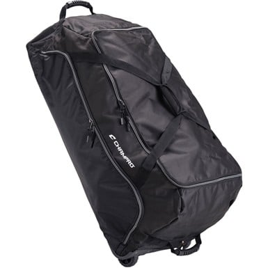 Champro Deluxe Player/Team Bag                                                                                                  