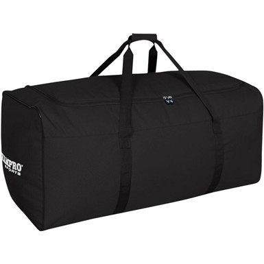 Champro Oversize All-Purpose Team Bag                                                                                           