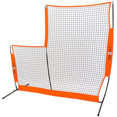 Bownet L-Screen Pro Net                                                                                                         