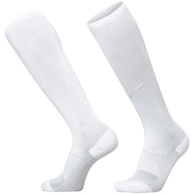 Mizuno Adult Performance Over-The-Calf Baseball and Softball Socks                                                              