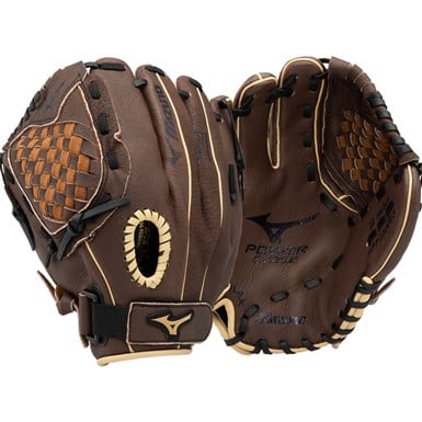 Mizuno Youth Prospect 11