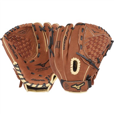 Mizuno Youth Prospect 11