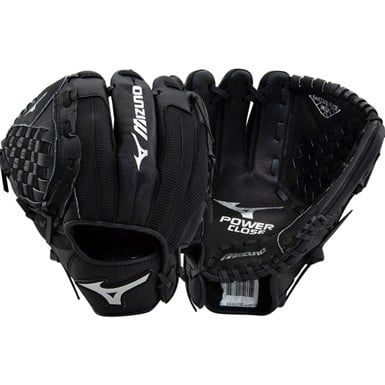 Mizuno Youth Prospect 10.5
