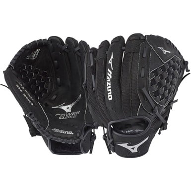 Mizuno Youth Prospect 10.5