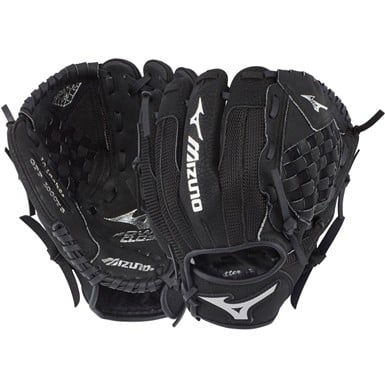 Mizuno Youth Prospect 10