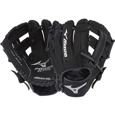 Mizuno Youth Prospect 9