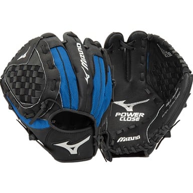 Mizuno Youth Prospect 10.5