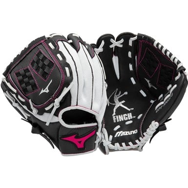 Mizuno Youth Prospect Finch 10