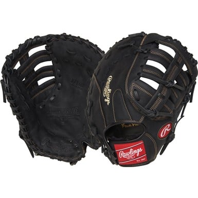 Rawlings Renegade 12.5