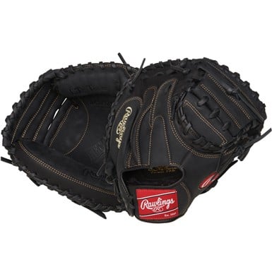 Rawlings Renegade 32.5