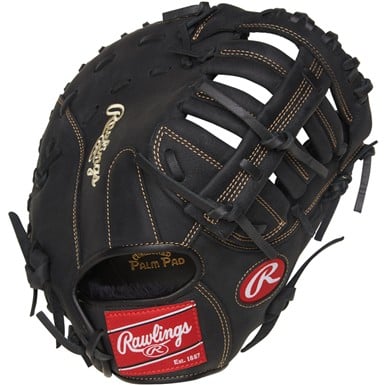 Rawlings Youth Renegade 11.5