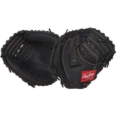 Rawlings Youth Renegade 31.5
