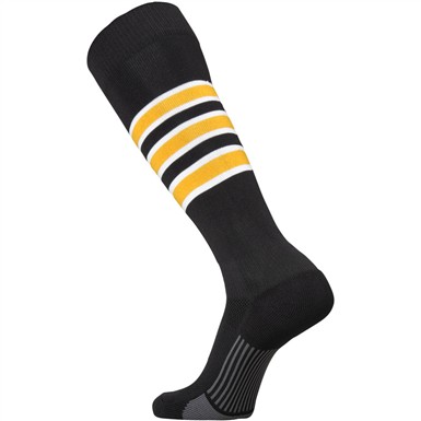 TCK Dugout Series OTC Baseball and Softball Socks                                                                               