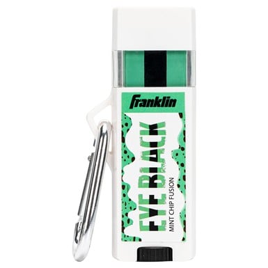 Franklin Premium Eye Black                                                                                                      