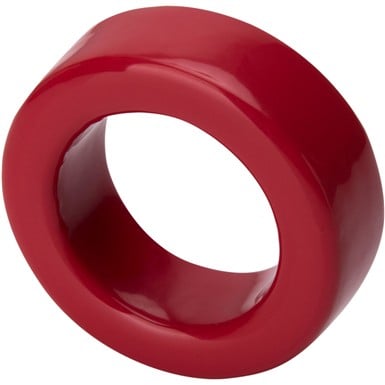 Franklin Bat Weight 16oz                                                                                                        