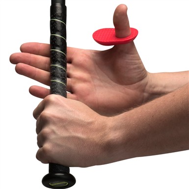 Gator Grip Baseball Trainer                                                                                                     