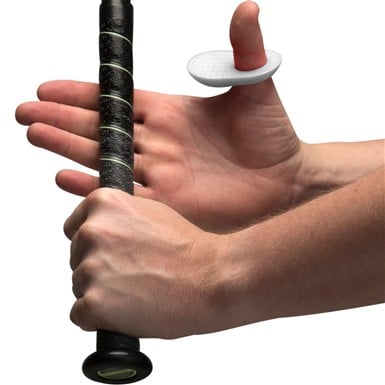 Gator Grip Baseball Trainer                                                                                                     