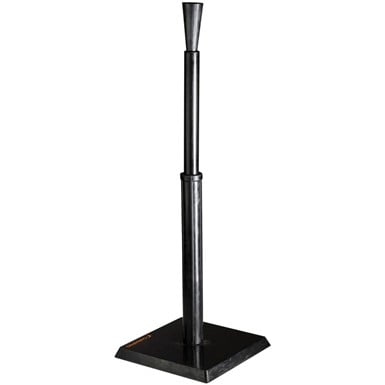 Champro MVP Rubber Batting Tee                                                                                                  