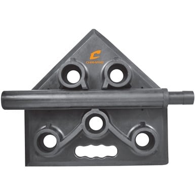 Champro 5-Position Batting Tee                                                                                                  