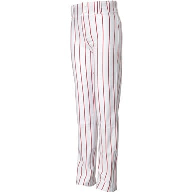 Champro Youth Triple Crown Pinstripe Baseball Pant                                                                              