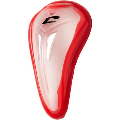 Champro Youth Wind-Up Compression Baseball Sliding Short w/Cup                                                                  