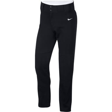 NIKE Men's Core Baseball Pant                                                                                                   