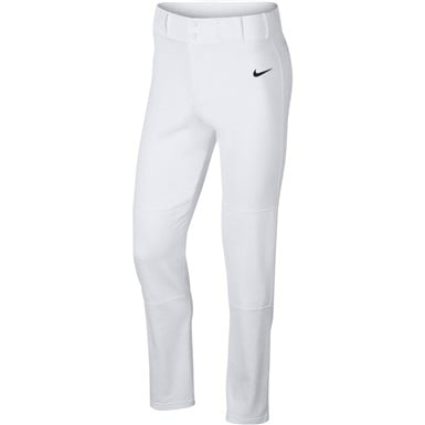 NIKE Men's Core Baseball Pant                                                                                                   
