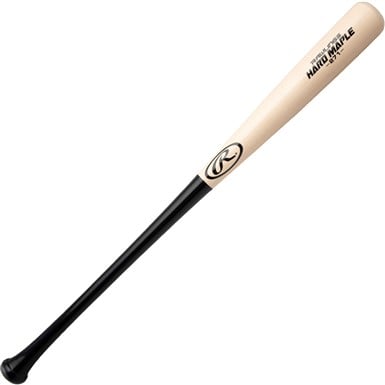 Rawlings Adirondack 271 Maple Wood Bat                                                                                          