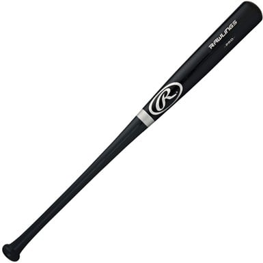 Rawlings Adirondack Ash Wood Bat                                                                                                
