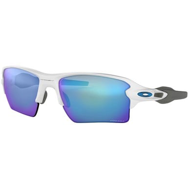 Oakley Flak 2.0 XL Sunglasses                                                                                                   