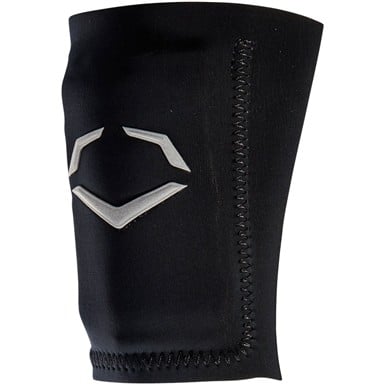 Evoshield PRO-SRZ Wrist Guard                                                                                                   