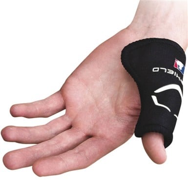 Evoshield Catcher's Thumb Guard                                                                                                 