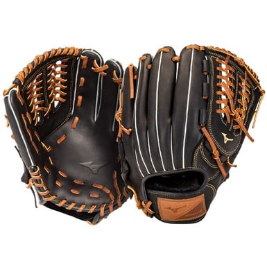 Mizuno Select 9 11.5