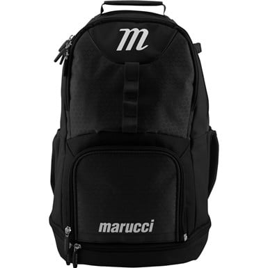 Marucci F5 Backpack                                                                                                             