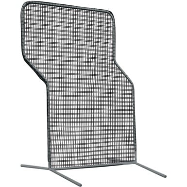 Champro Field Z Screen                                                                                                          