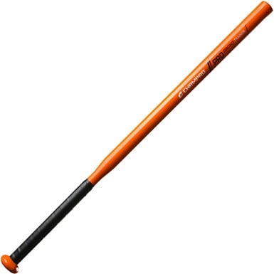 Champro Pro Contact Trainer Bat & Ball                                                                                          