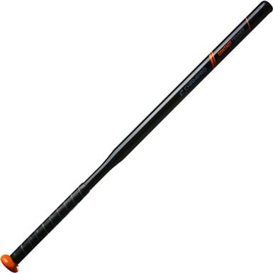 Champro Contact Baseball Trainer Bat & Ball                                                                                     