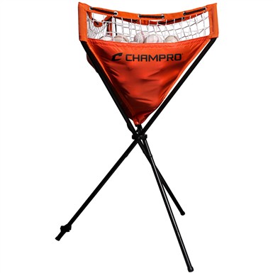 Champro Ball Caddy                                                                                                              