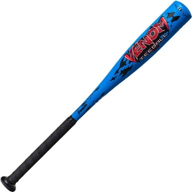 Franklin Venom USA T-Ball Bat -11                                                                                               