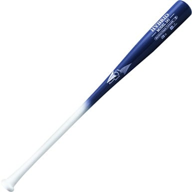 Bamboo Bat Hybrid 243 Bamboo Wood Bat                                                                                           